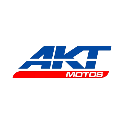 AKT