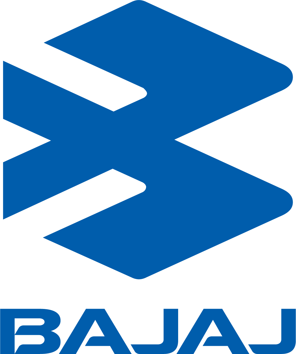 BAJAJ
