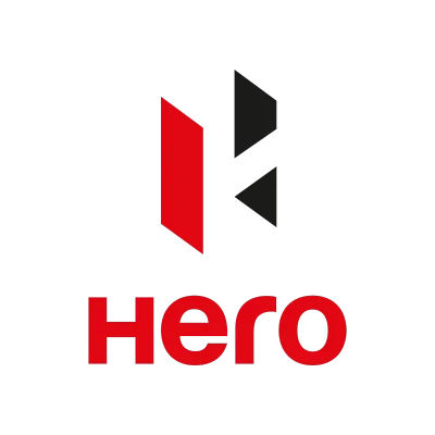 HERO